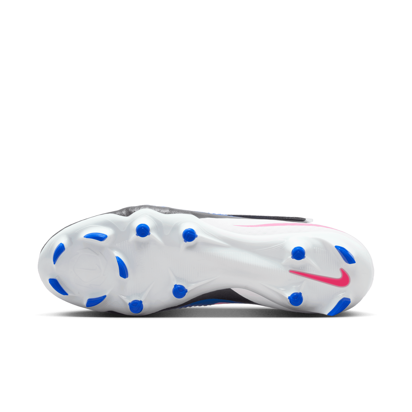 Nike Phantom 6 Low Academy EasyOn FG