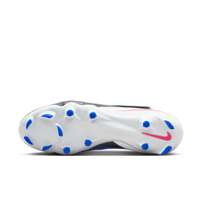 Nike Phantom 6 Low Academy EasyOn FG