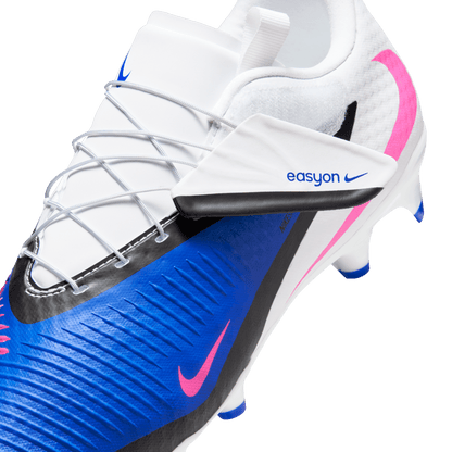 Nike Phantom 6 Low Academy EasyOn FG