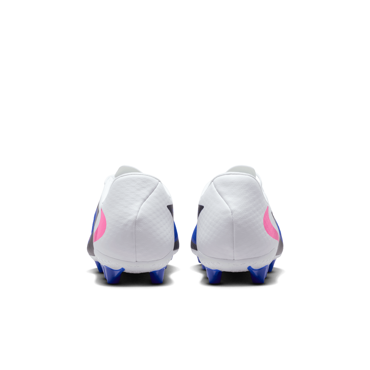 Nike Phantom 6 Low Academy AG