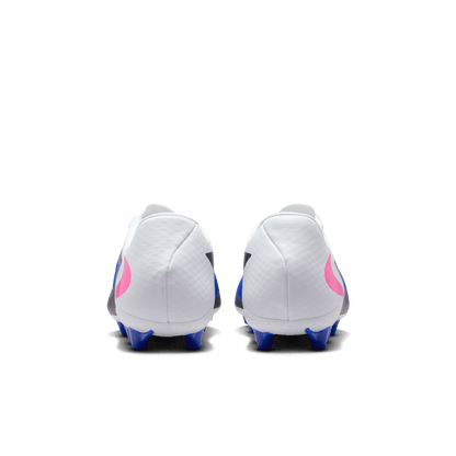 Nike Phantom 6 Low Academy AG