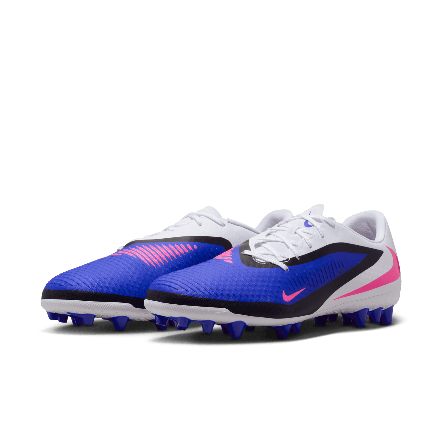 Nike Phantom 6 Low Academy AG