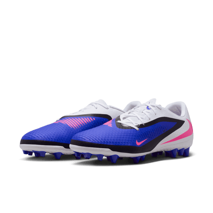 Nike Phantom 6 Low Academy AG