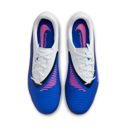 Nike Phantom 6 Low Academy AG