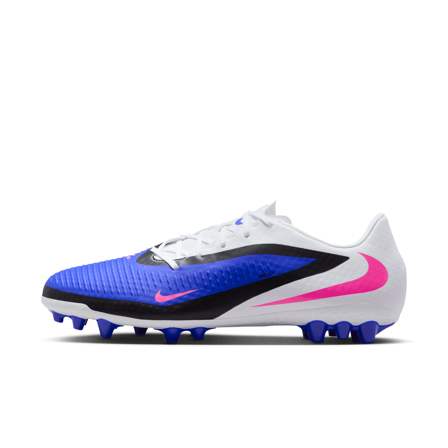 Nike Phantom 6 Low Academy AG