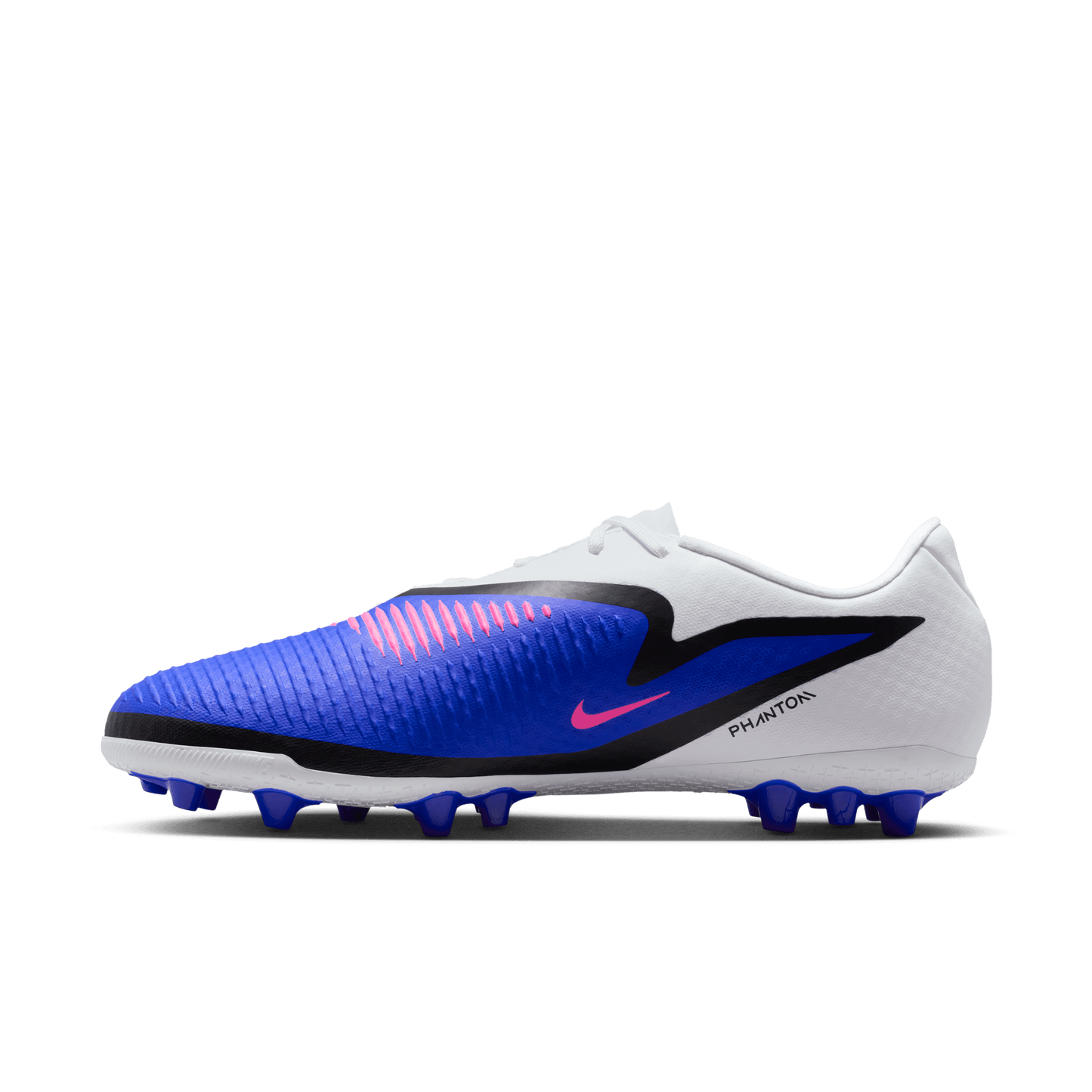 Nike Phantom 6 Low Academy AG
