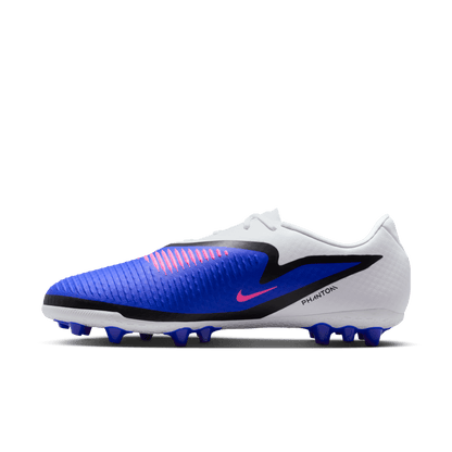 Nike Phantom 6 Low Academy AG