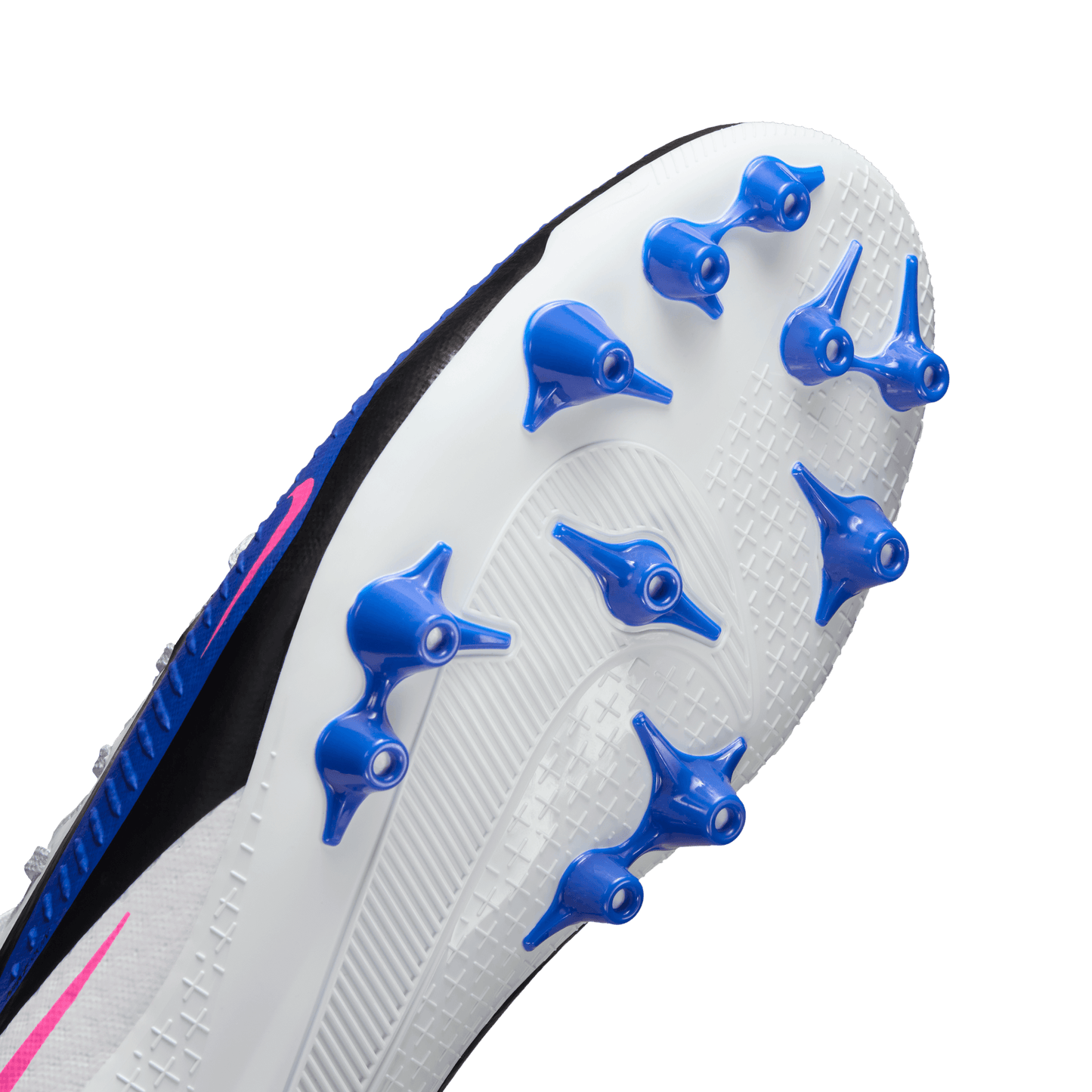 Nike Phantom 6 Low Academy AG