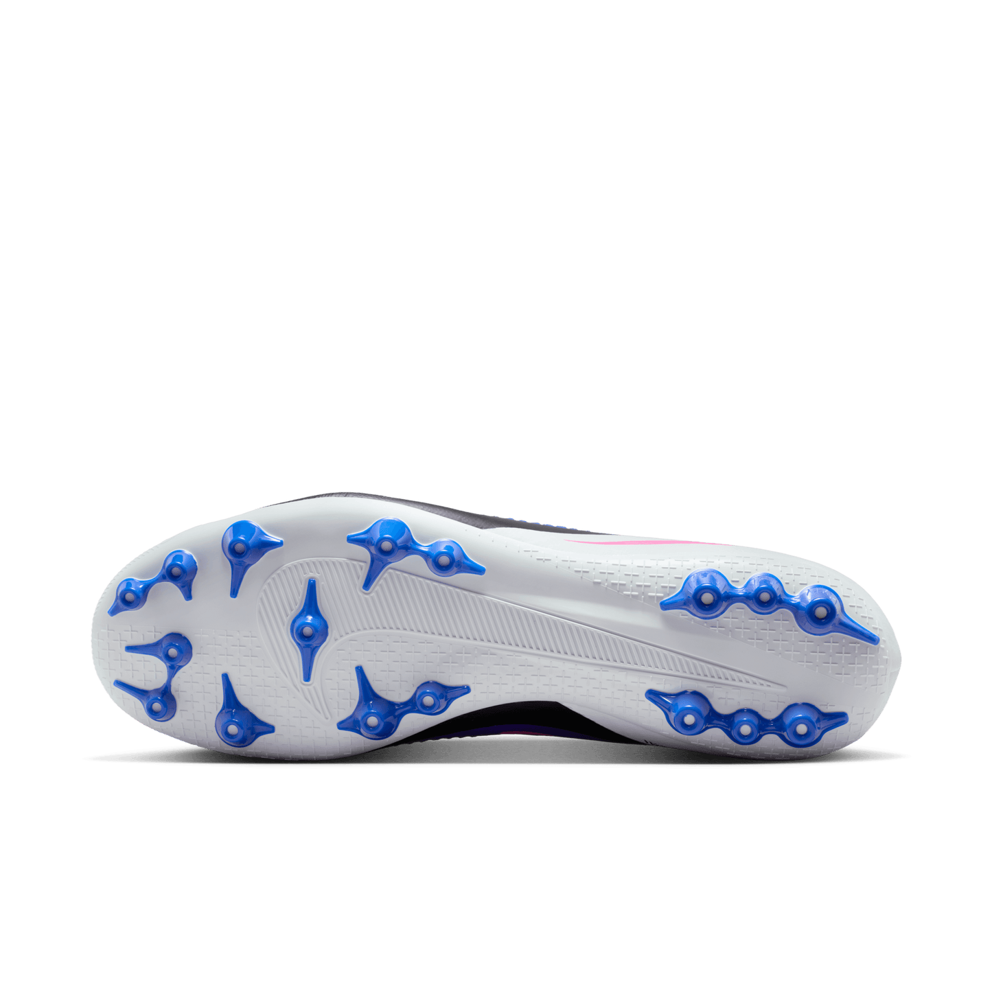 Nike Phantom 6 Low Academy AG