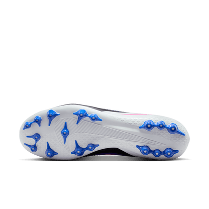Nike Phantom 6 Low Academy AG