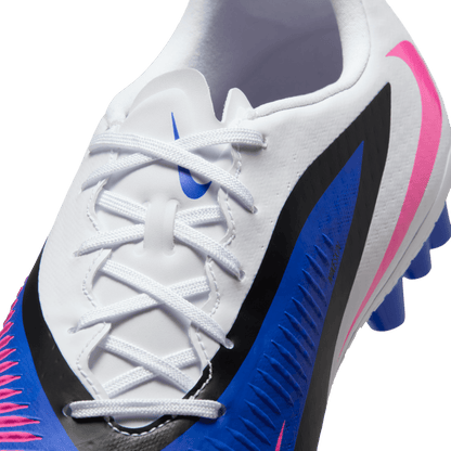 Nike Phantom 6 Low Academy AG