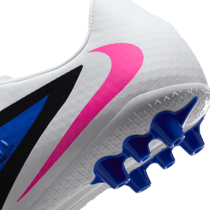 Nike Phantom 6 Low Academy AG
