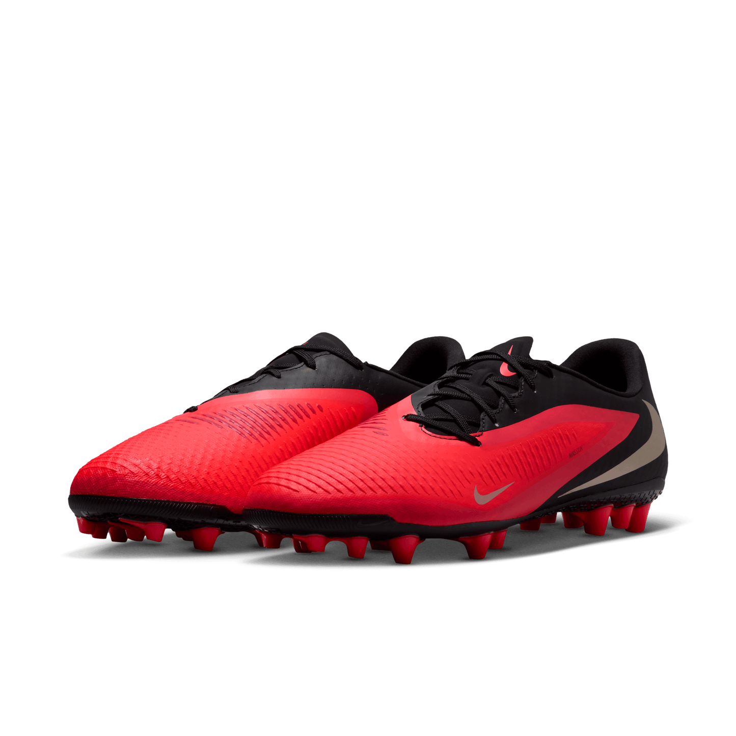 Nike Phantom 6 Low Academy AG