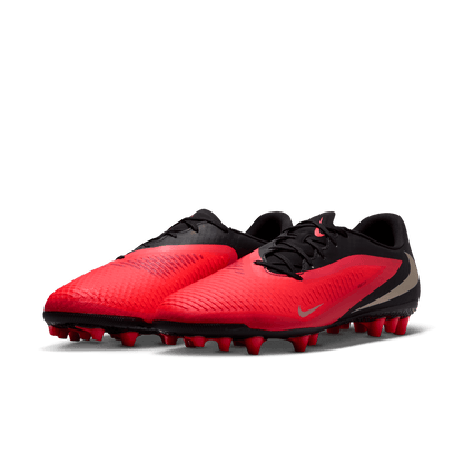 Nike Phantom 6 Low Academy AG