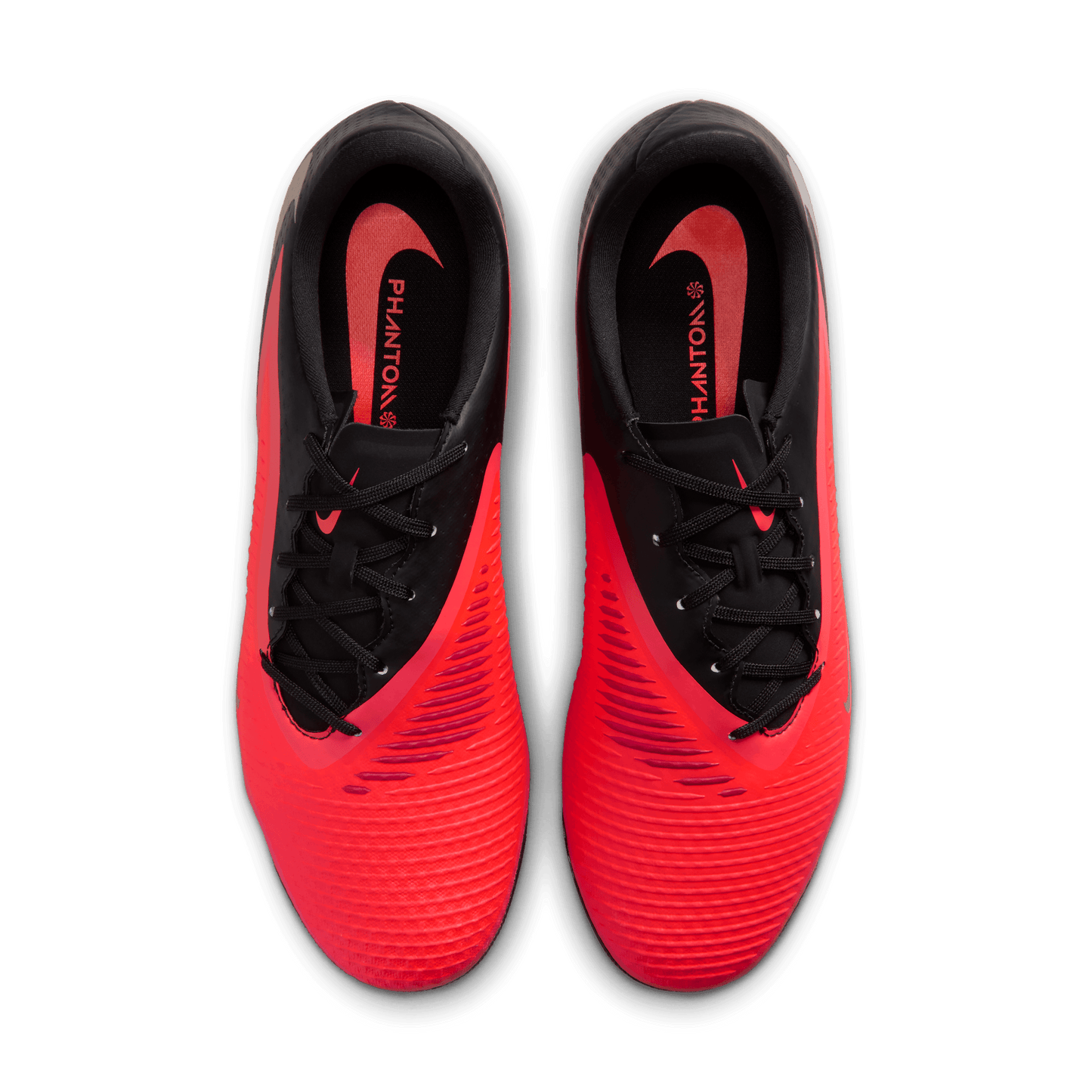 Nike Phantom 6 Low Academy AG