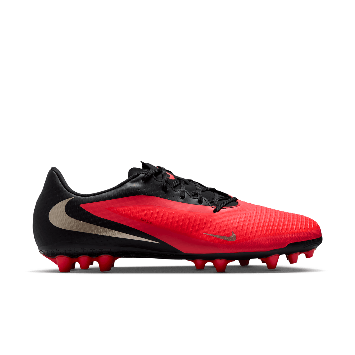 Nike Phantom 6 Low Academy AG