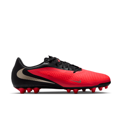 Nike Phantom 6 Low Academy AG