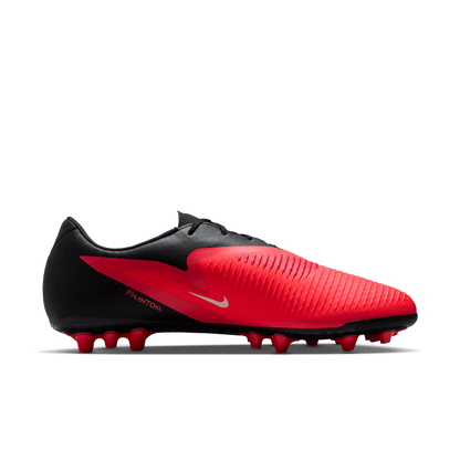 Nike Phantom 6 Low Academy AG