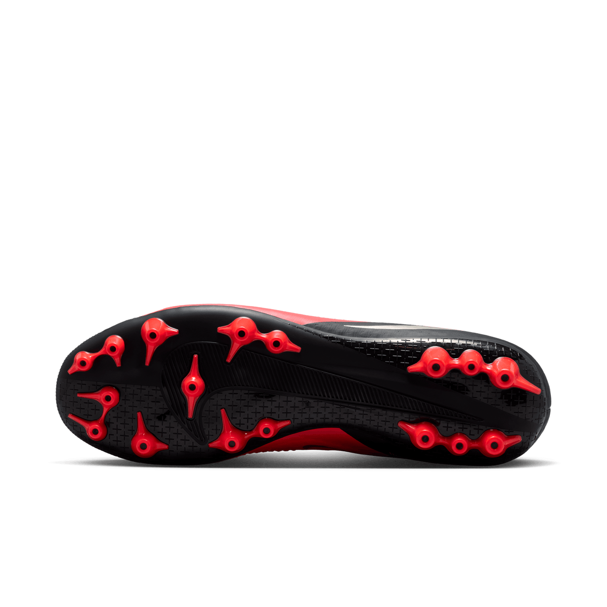 Nike Phantom 6 Low Academy AG