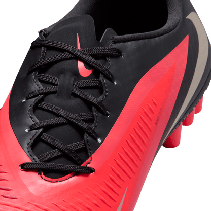 Nike Phantom 6 Low Academy AG