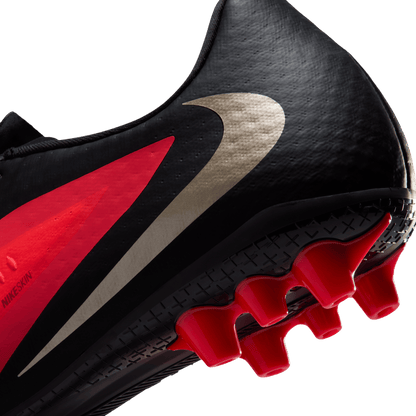Nike Phantom 6 Low Academy AG