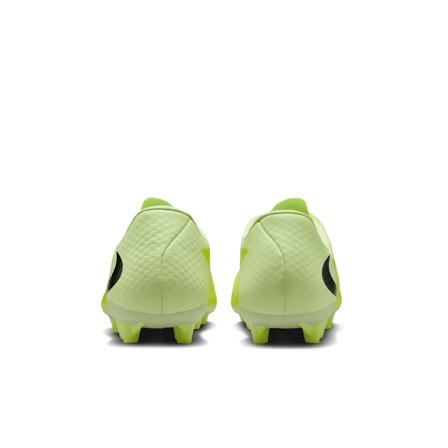 Nike Phantom 6 Low Academy FG