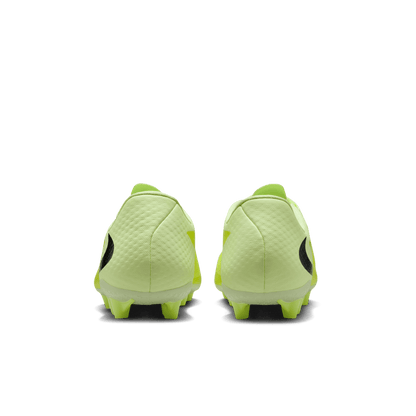 Nike Phantom 6 Low Academy FG