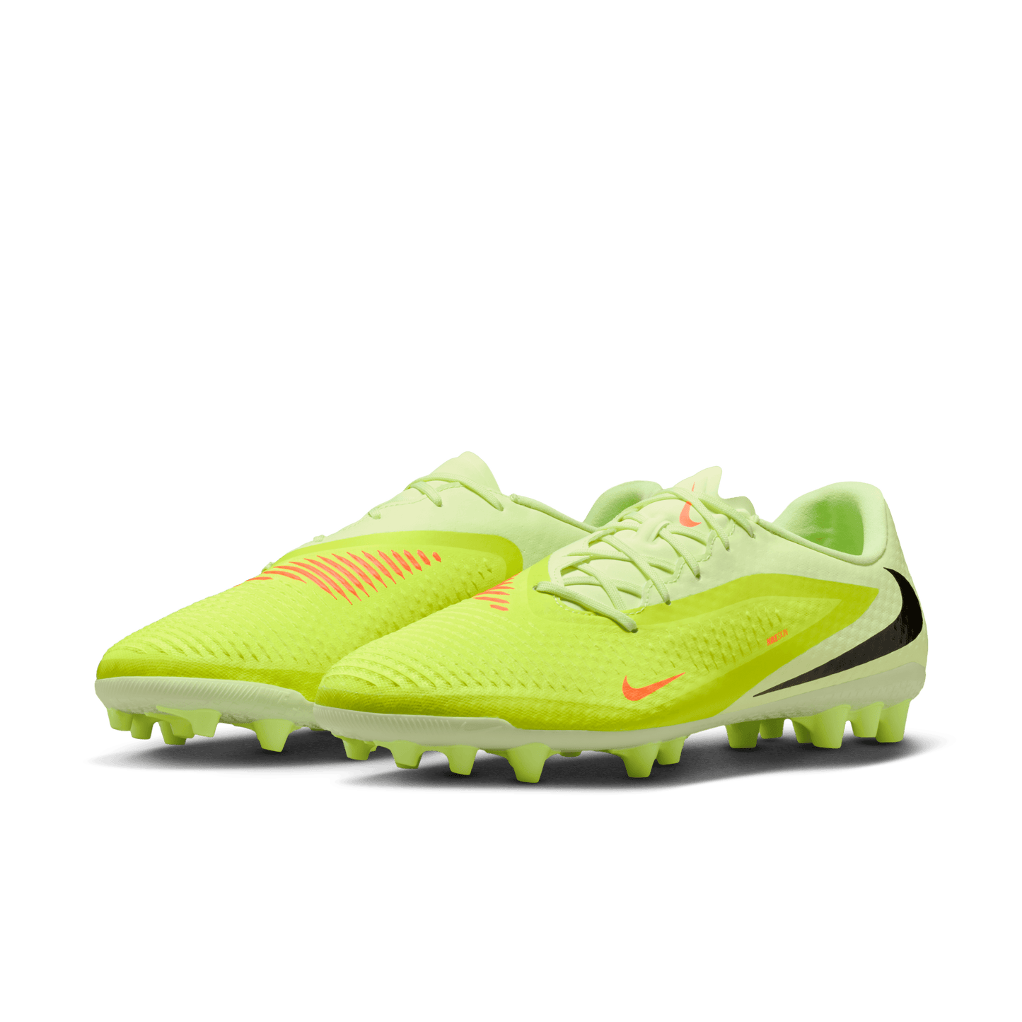 Nike Phantom 6 Low Academy FG