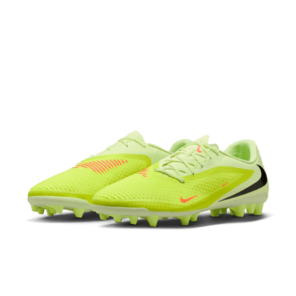 Nike Phantom 6 Low Academy FG