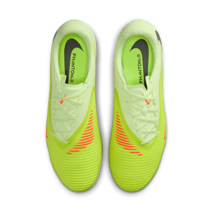 Nike Phantom 6 Low Academy FG