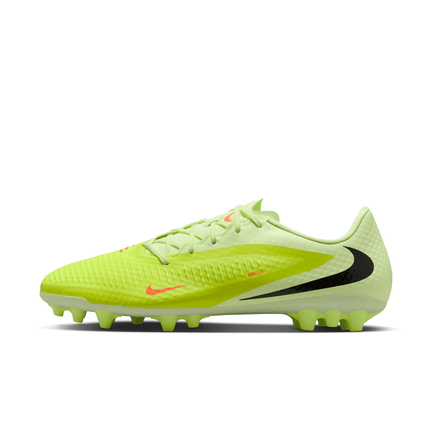 Nike Phantom 6 Low Academy FG