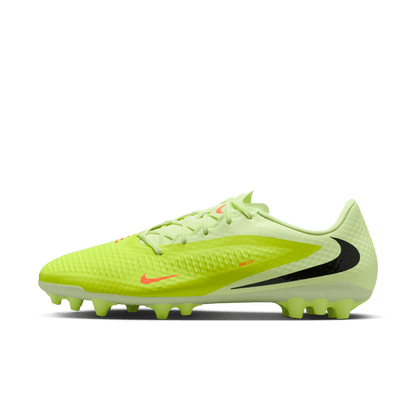Nike Phantom 6 Low Academy FG