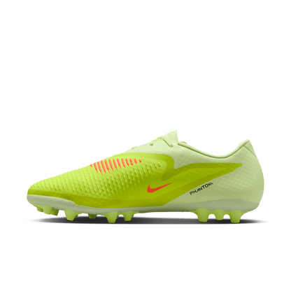 Nike Phantom 6 Low Academy FG