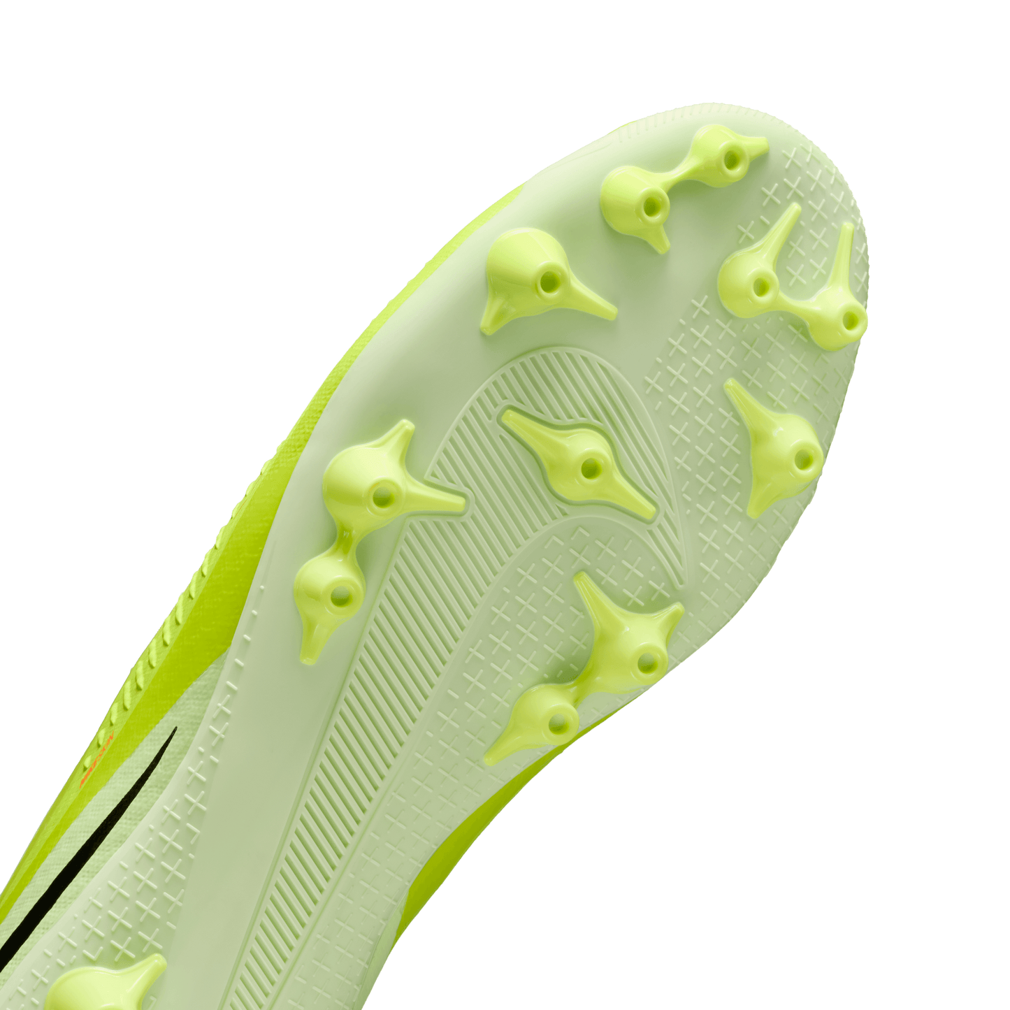 Nike Phantom 6 Low Academy FG