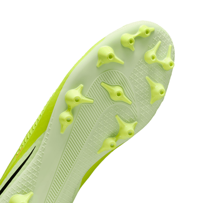 Nike Phantom 6 Low Academy FG