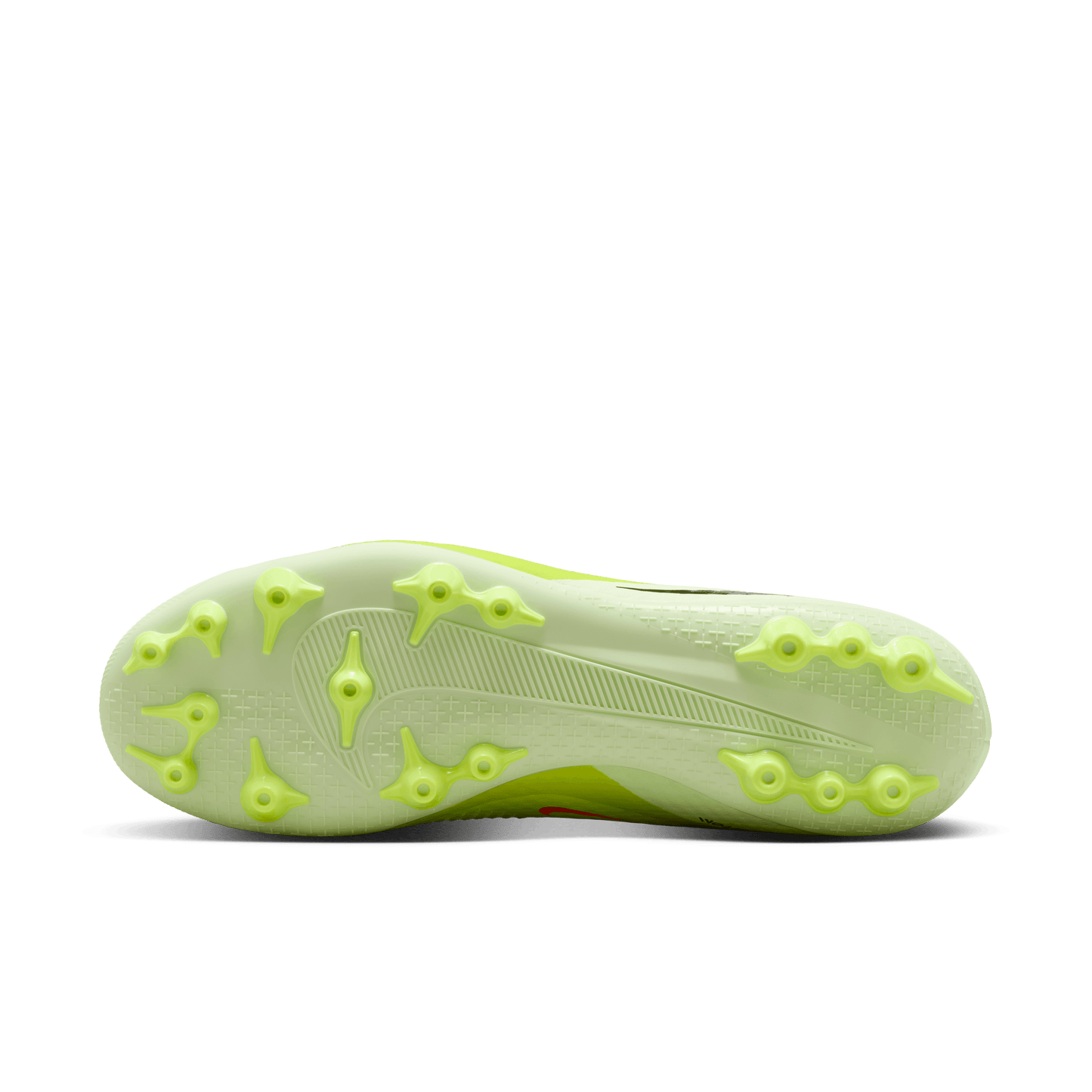 Nike Phantom 6 Low Academy FG