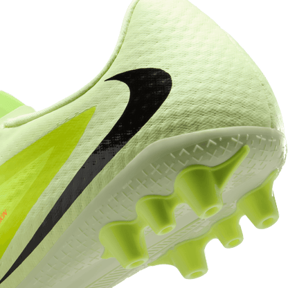 Nike Phantom 6 Low Academy FG