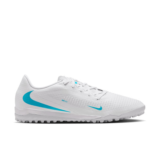 Nike Phantom 6 Low Academy Turf