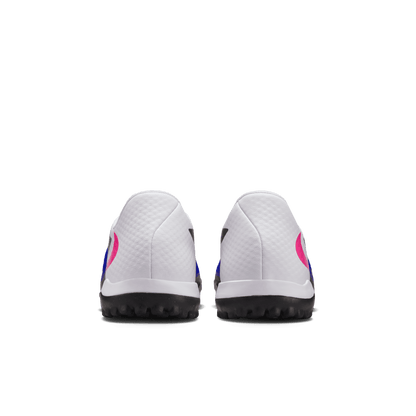 Nike Phantom 6 Low Academy Turf
