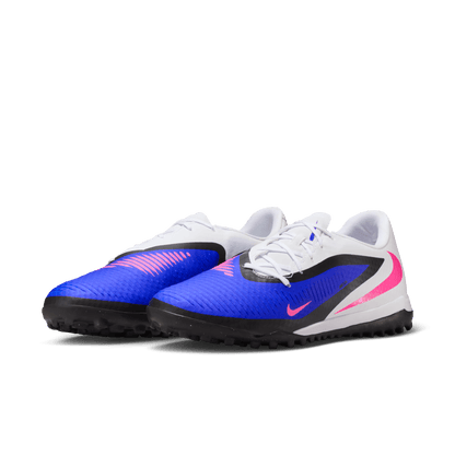 Nike Phantom 6 Low Academy Turf