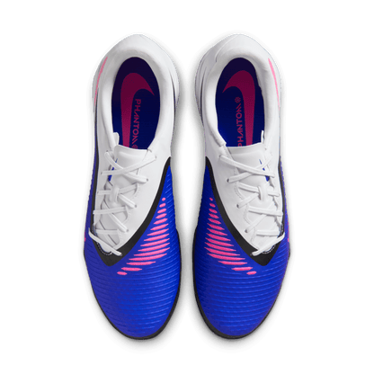 Nike Phantom 6 Low Academy Turf