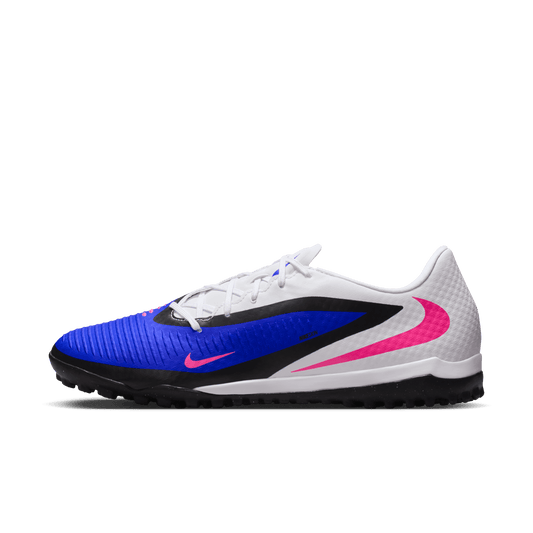 Nike Phantom 6 Low Academy Turf