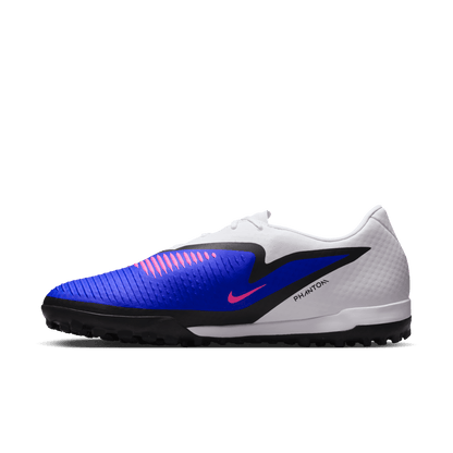 Nike Phantom 6 Low Academy Turf