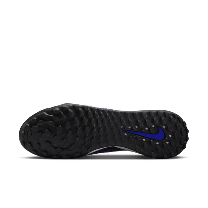 Nike Phantom 6 Low Academy Turf