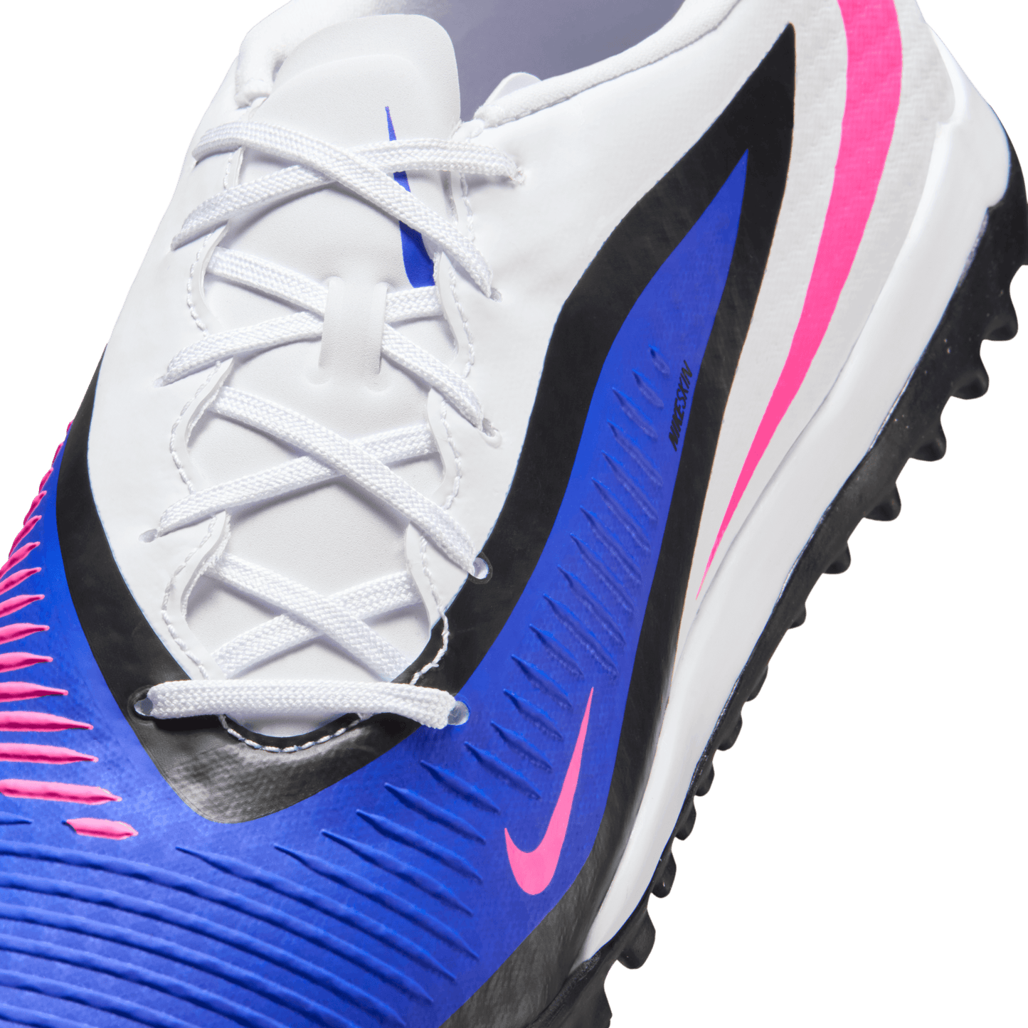 Nike Phantom 6 Low Academy Turf