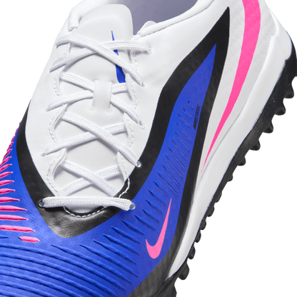 Nike Phantom 6 Low Academy Turf