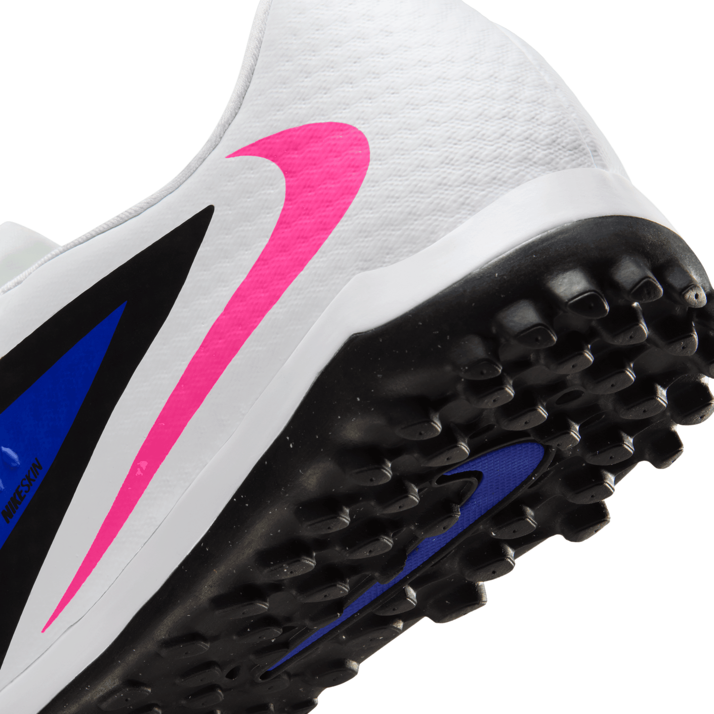 Nike Phantom 6 Low Academy Turf