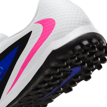 Nike Phantom 6 Low Academy Turf