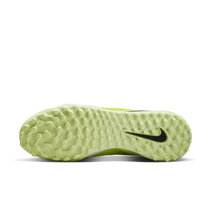 Nike Phantom 6 Low Academy Turf