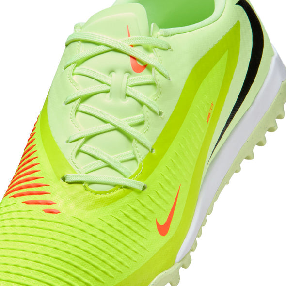 Nike Phantom 6 Low Academy Turf